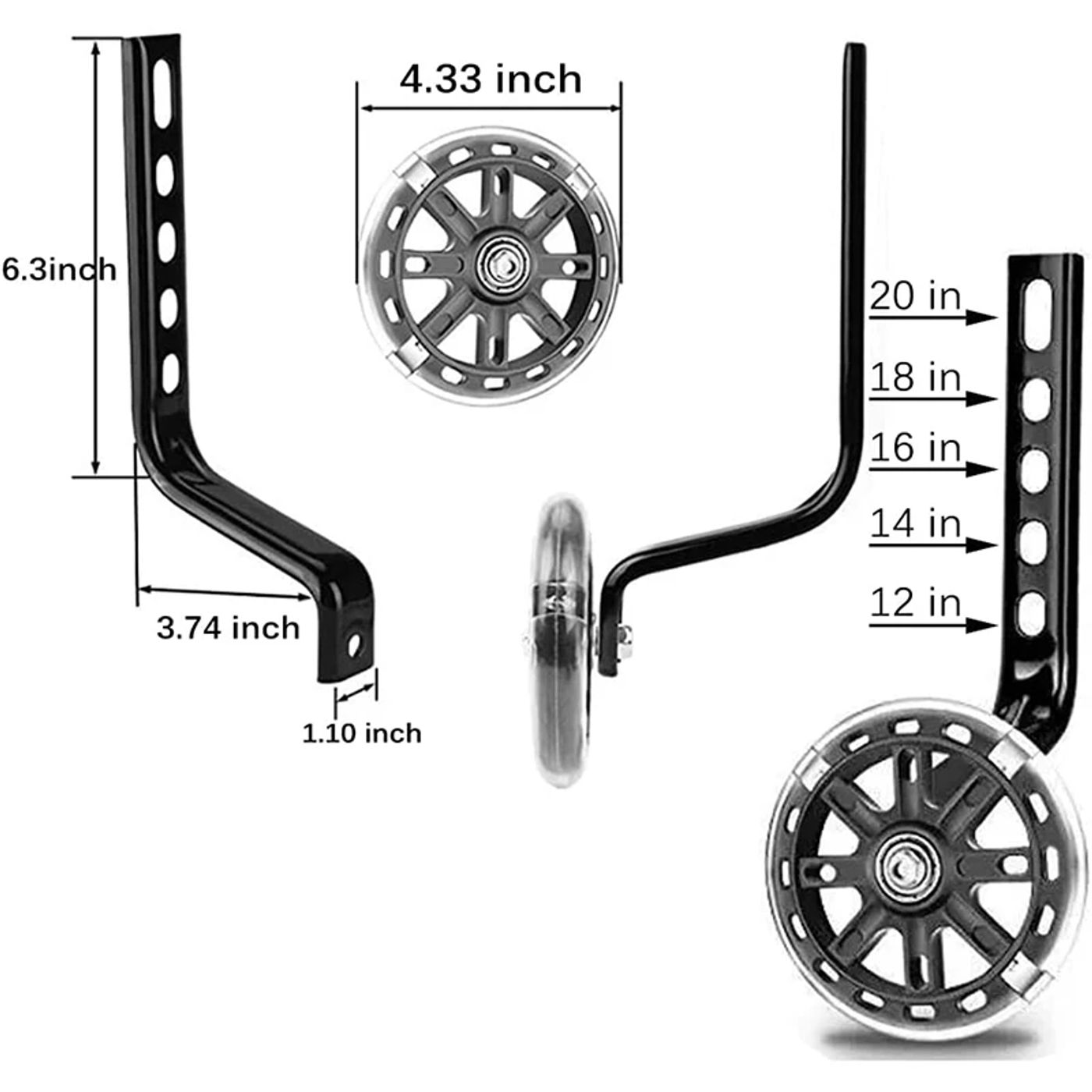 Slide fd90f70aa74f4c0eae9bf1d71e9c7ca3