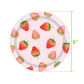 10pcs 9inch plates