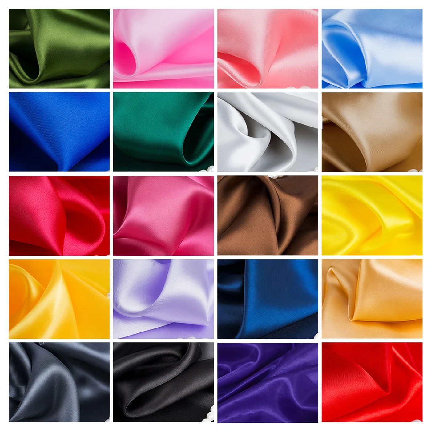 Slide 5d4d63dc607848e9aff320d1a81b0851