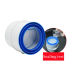Slide image f7bb84f92e734b29a747f875a70f31f5