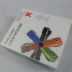 Slide image a71011bd246548aa9508567e8dfe29c2