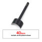 40mm-1Pcs