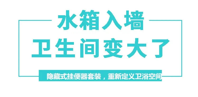 Description Picture 3 of itemY Color Ceramic Squatting Pan Concealed Water Tank Set Bathroom Personality Deodorant Potty Chair Toilet