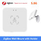 Zigbee 5.8G