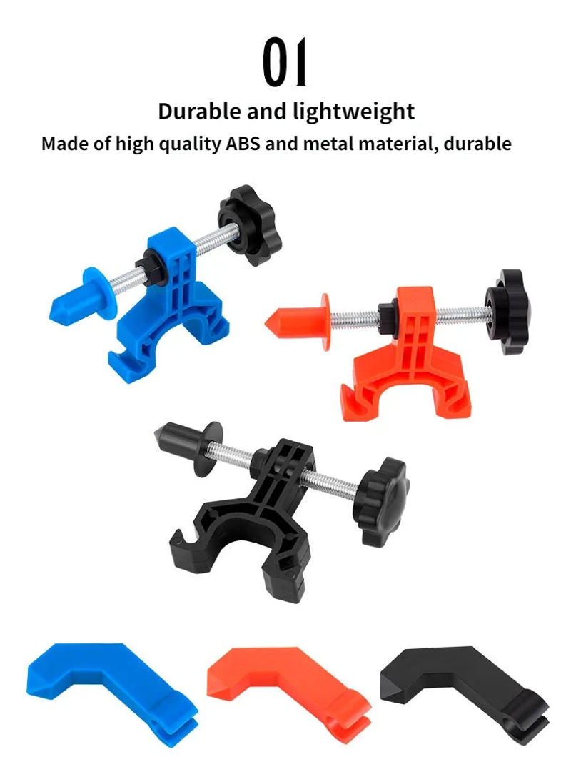 Description Picture 5 of itemMini Bicycle Wheel Truing Stand Bike Rims Adjustment Tools MTB Bike Wheel Repair Tools Cycling Accessories