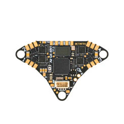 Air Brushless Flight Controller 4in1 / 5in1 Six Axles ICM42688P For Betafpv Air65 Air75 Meteor65 Meteor65Pro Meteor75 Pro Drone