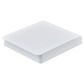 white-