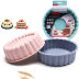 Slide image d3e89acc26a14f14bed040add9c7b859