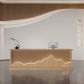 120cm style2