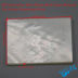Slide image 8ae9ef5635424ebc93550e47168ead3d