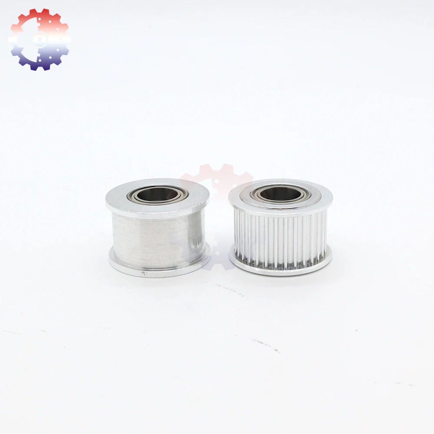 Slide ef51f24e67ee4685a7f32bad306a8c4f