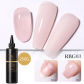 Rubber Base RBG03