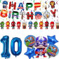 1set-28pcs-10