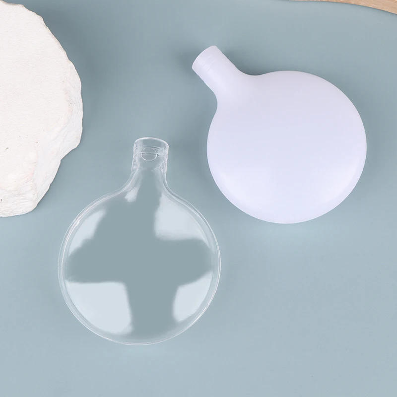 Description Picture 3 of itemFirefly Lampshade Led Chandelier Acrylic Lampshade Frosted Transparent Lighting Accessories Lamp Shades