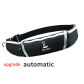 Black automatic