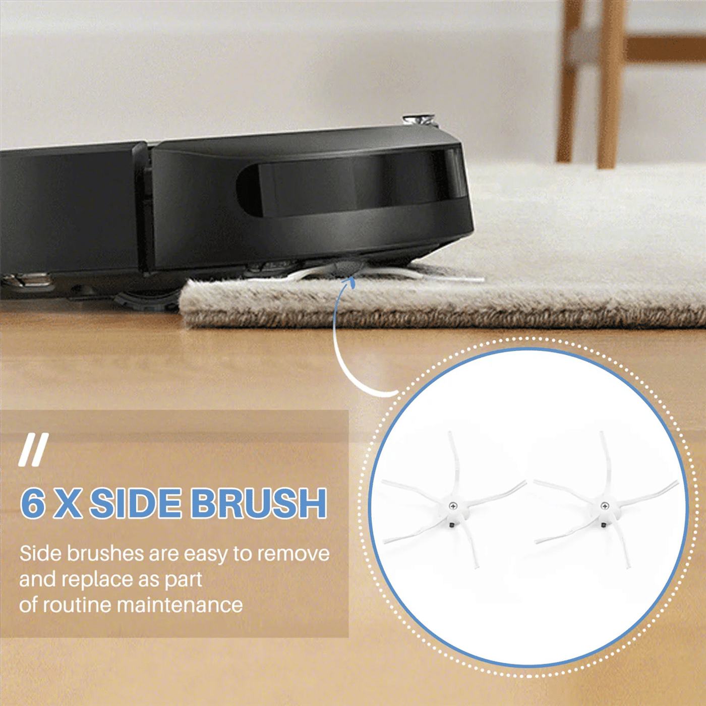 Slide e1a08f2fd07c427a81dd2d4c914d90d4