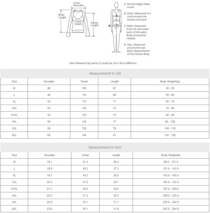 Description Picture 2 of itemGood Quality Zip Hooded Women Sweatshirt Navy Blue Cotton Casual Street Wear Loose Spring Autumn Solid Color Hoodie Jacket