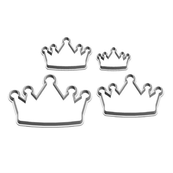 Slide 85fce0ac89464d16a485cd3bd84c6203