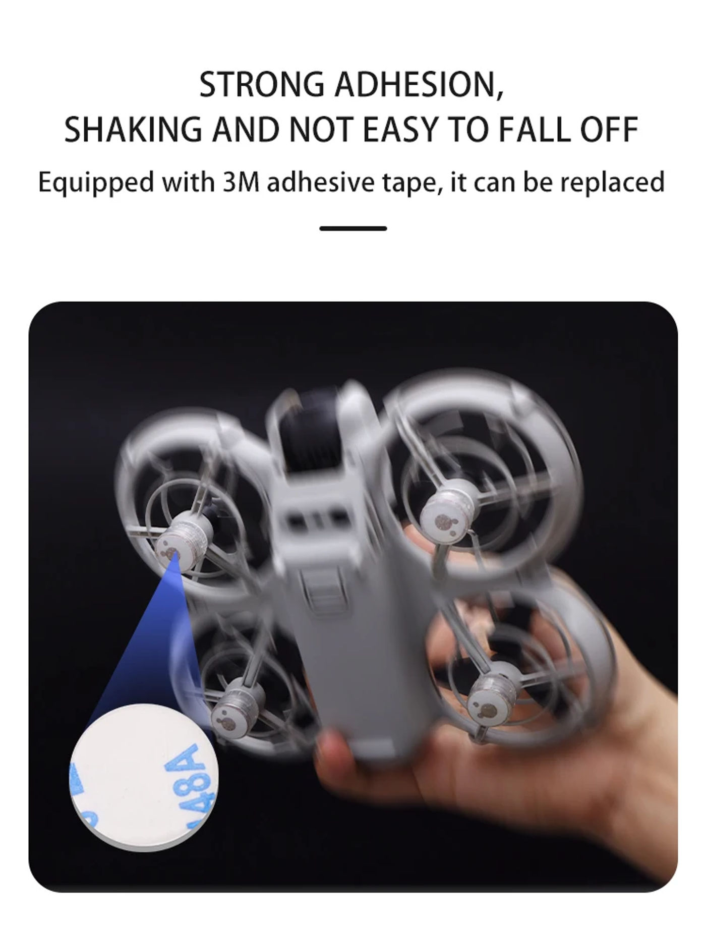 head_title lazy