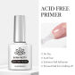 AcidFree Nail Primer