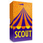 SCOUT