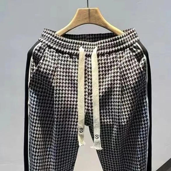 Slide 83cf27a942464449a20cb50c1c4c43f9