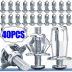 Slide image fac8edef26b242a685a8ce538ede5a78