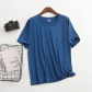 D Navy Blue