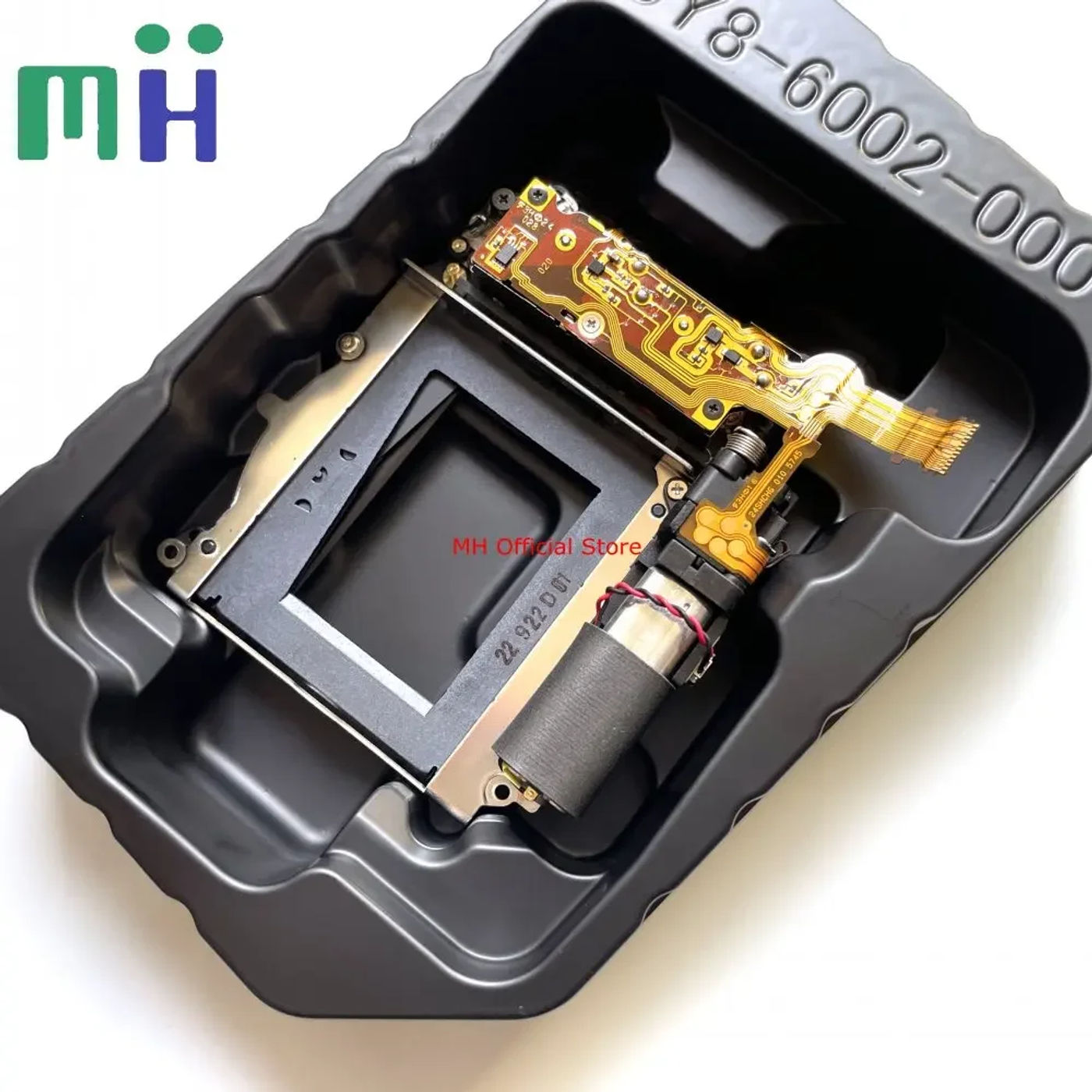 Slide c51acd705f7946cca64977f2aaa68ce2