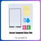 Tempered Film