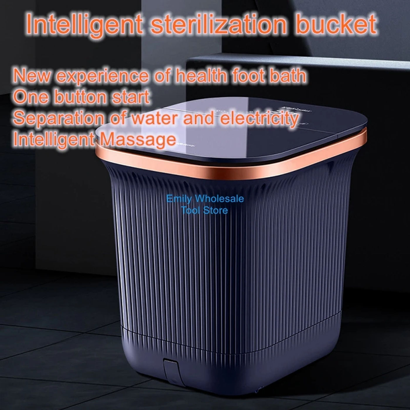 Slide 91cd3bdf8c90408bbe6c5ac20f0c676b