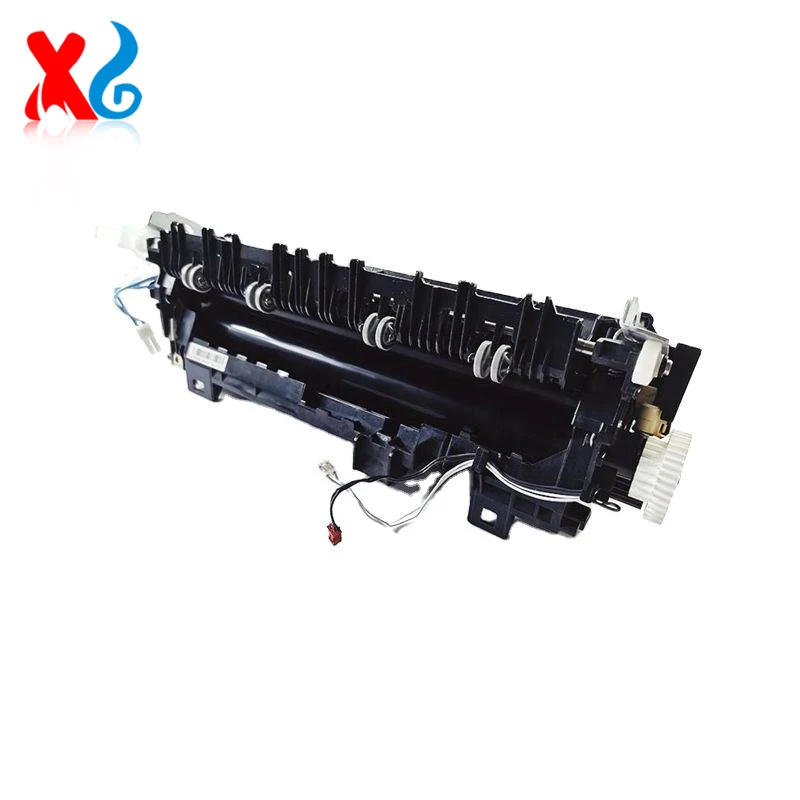 Description Picture 3 of itemD008AE001 Fuser Unit For Brother 5700 DCP-L5600 L5500 L5700 L5800 5650 5652 L5652DN MFC-L6400 L6902DW MFC-L6900DW HL-5590 6200
