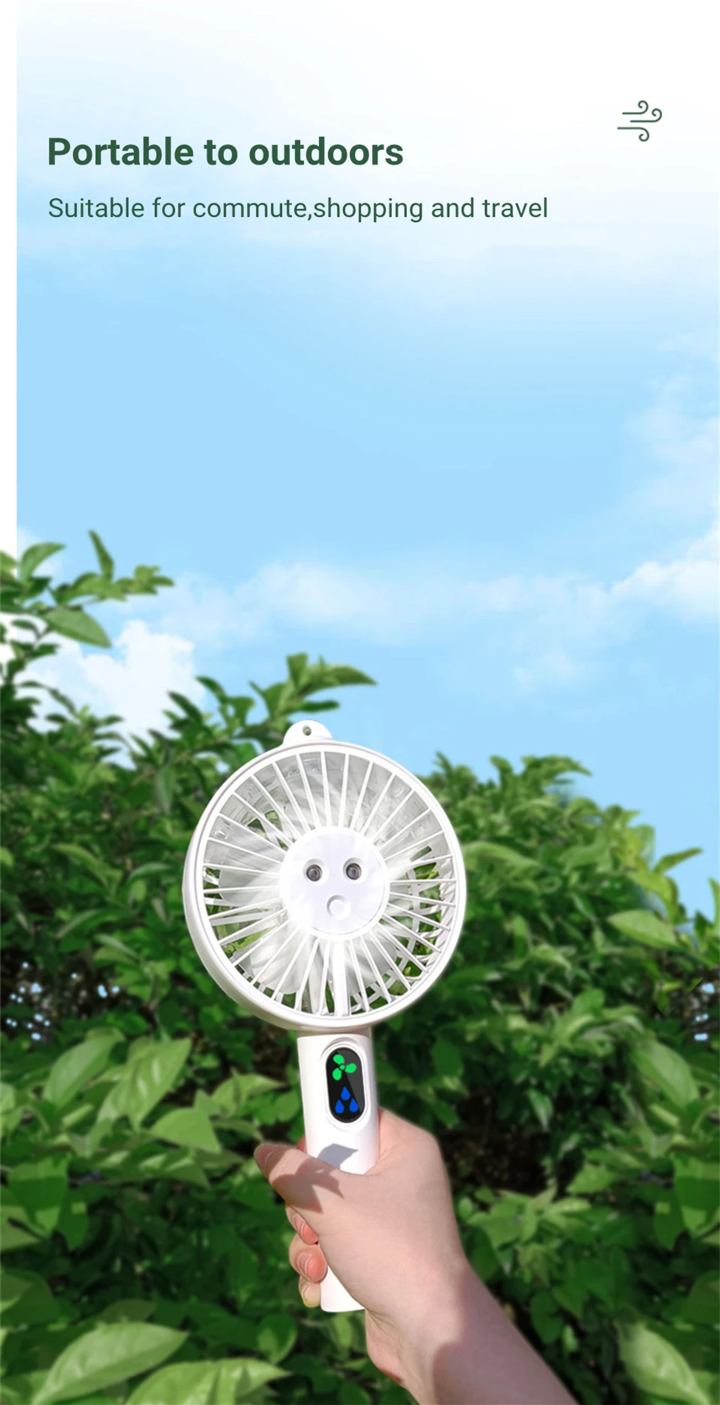 head_title lazy