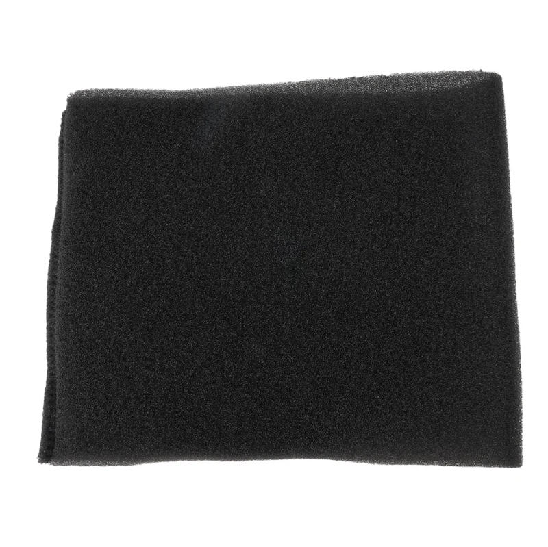 Description Picture 3 of itemTextile Filter Bag Foam Filters For Wet Dry Vacuum Cleaners For Wet Pick Up For MV1 WD1 WD2 WD3 SE4001 Vacuum High Quality ///