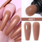 ExtensionGel21-30ml