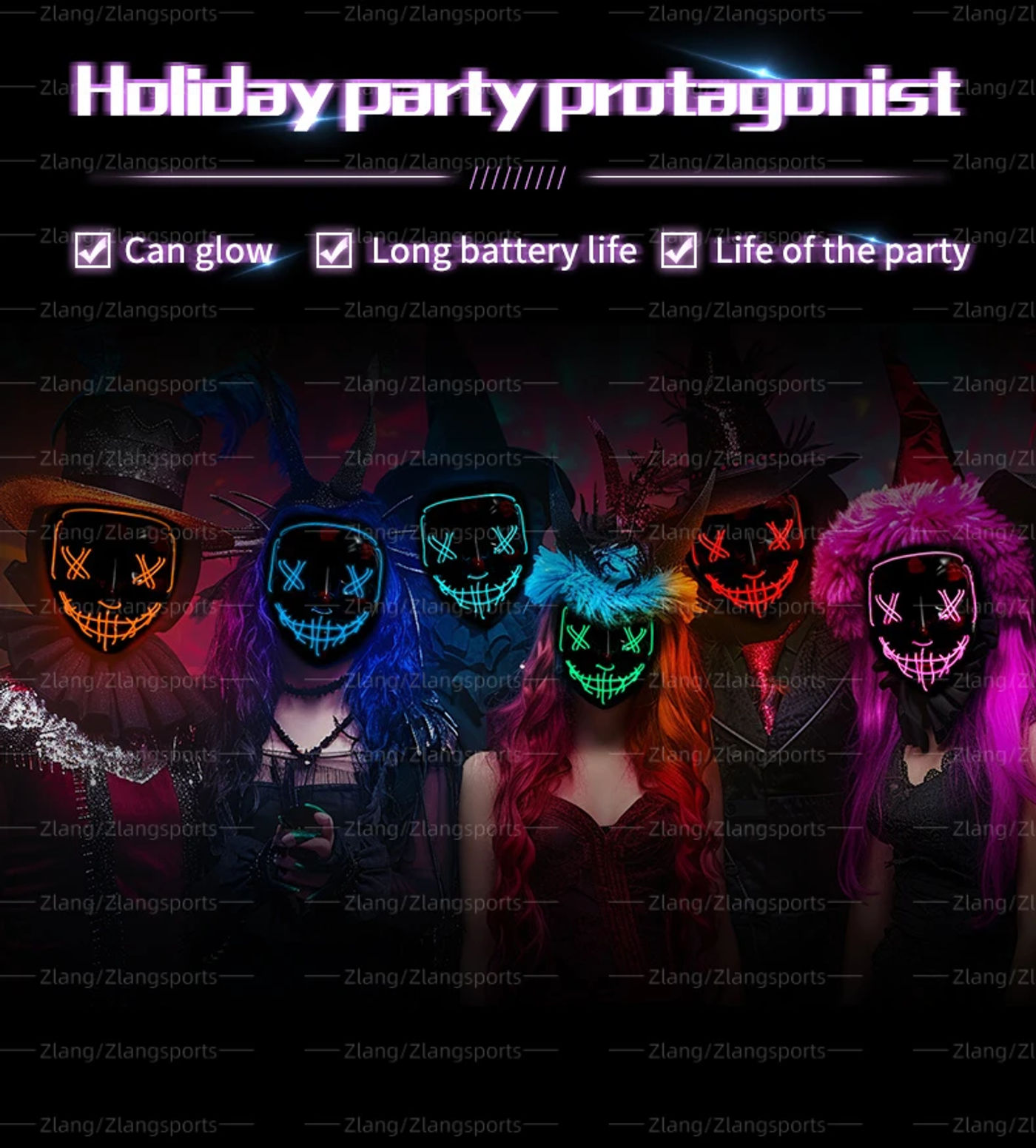 head_title lazy