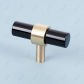 50X14mm-Black