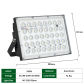220V(180V-240V) 100W