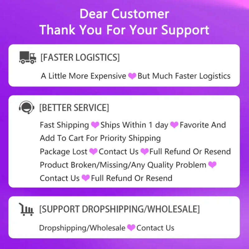 Description Picture 2 of itemGarden Pruning Shears Stainless Steel Pruner Fruit Picking Secateurs Potted Weed Pruning Scissors Straight Elbow Pruning Tools