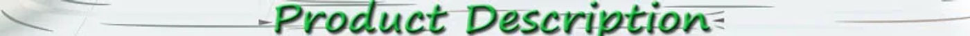 head_title lazy
