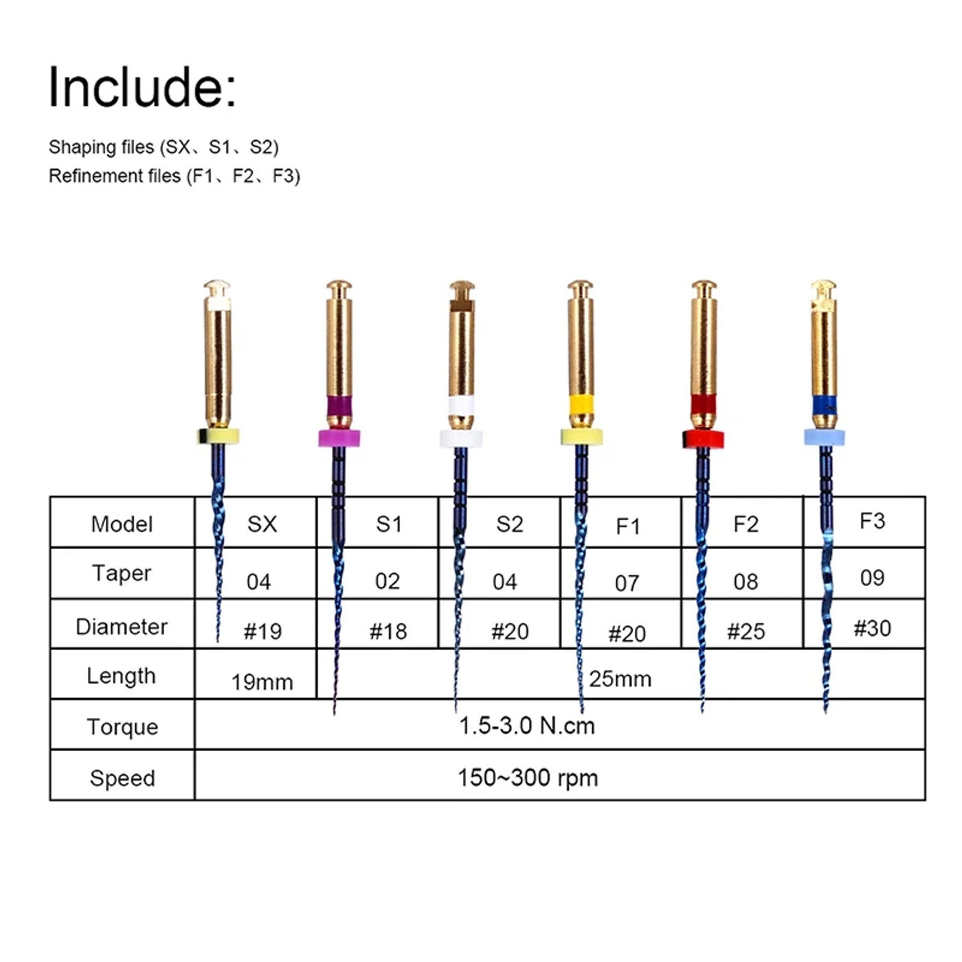 Slide 0783a3537a34460294cc714bbf111332