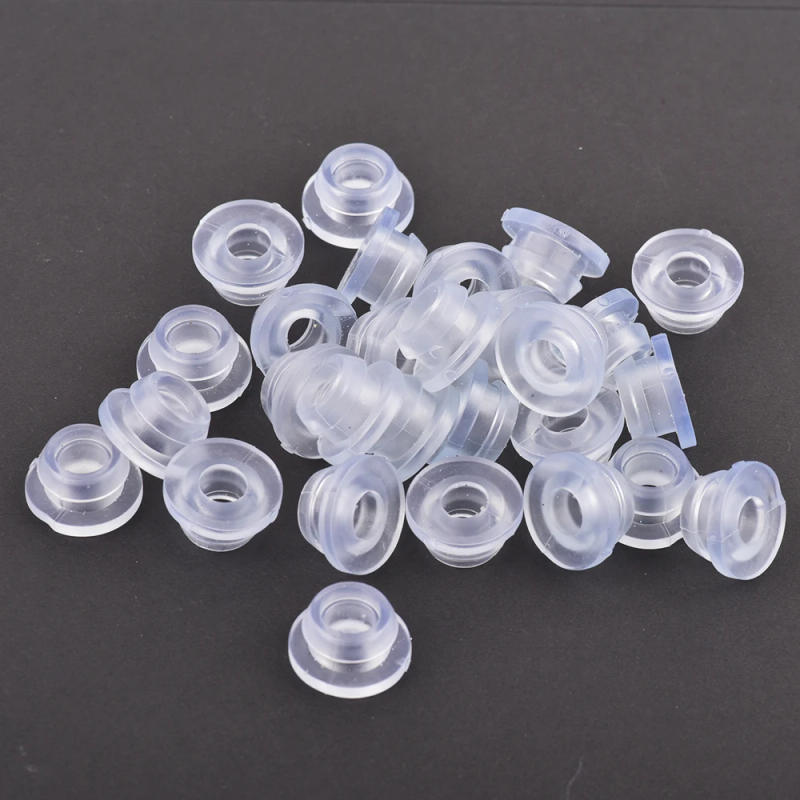 Description Picture 4 of itemGarden Tap Seal Rings 16mm Rubber Ring Drip Tape Adapter Micro irrigation Valve Aprons Gasket Seal Connector