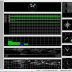 Slide image dd9c3e46de9248a989ff487ae2f64ae0