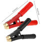 1000A 105mm 1pair