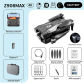 Z908 MAX-Black-1B