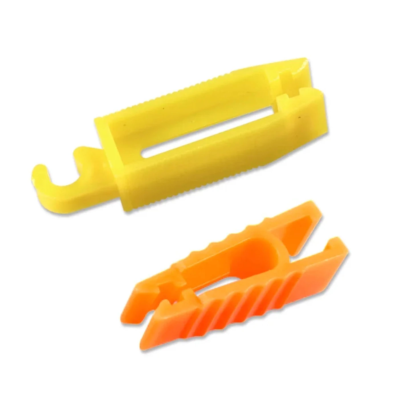 Slide 4d428d40ae6f4eb6ad9a79cd6a2bd40d