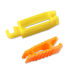 Slide image 4d428d40ae6f4eb6ad9a79cd6a2bd40d
