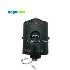 Ice Machine Part 8504913 305C9 Compressor Start Capacitor Compressor Starter For Manitowoc ID1802A-251  ID1803W-261M Replace