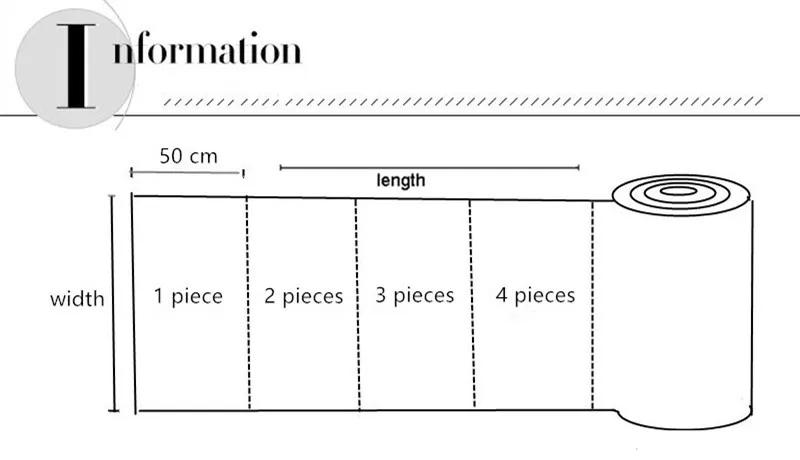 Description Picture 2 of itemHigh End Dark Green Plant Flower Printed Heavy Herringbone Pattern Silk Fabric High-end Handmade DIY Hanfu Dress Sewing Material