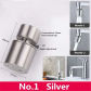 Sliver  4.5x 2.7cm